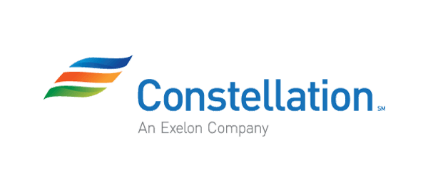 Constellation Logo - constellation-logo-color - Mercatus | Investment Lifecycle Management