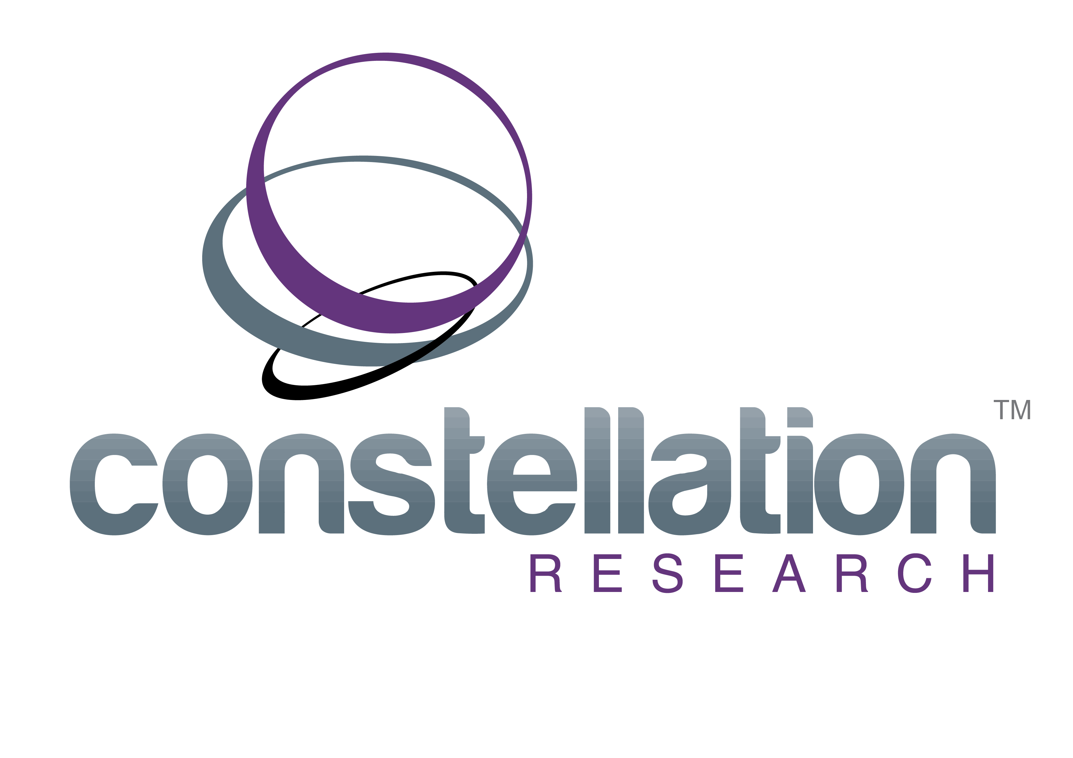 Constellation Logo - constellation logo-color-with tmweb-01 - VANTIQ