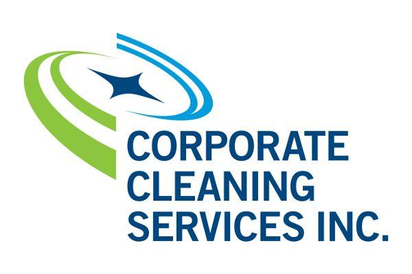 Cleaning Company Logo - 20 Greatest Cleaning Company Logos of All-Time - BrandonGaille.com