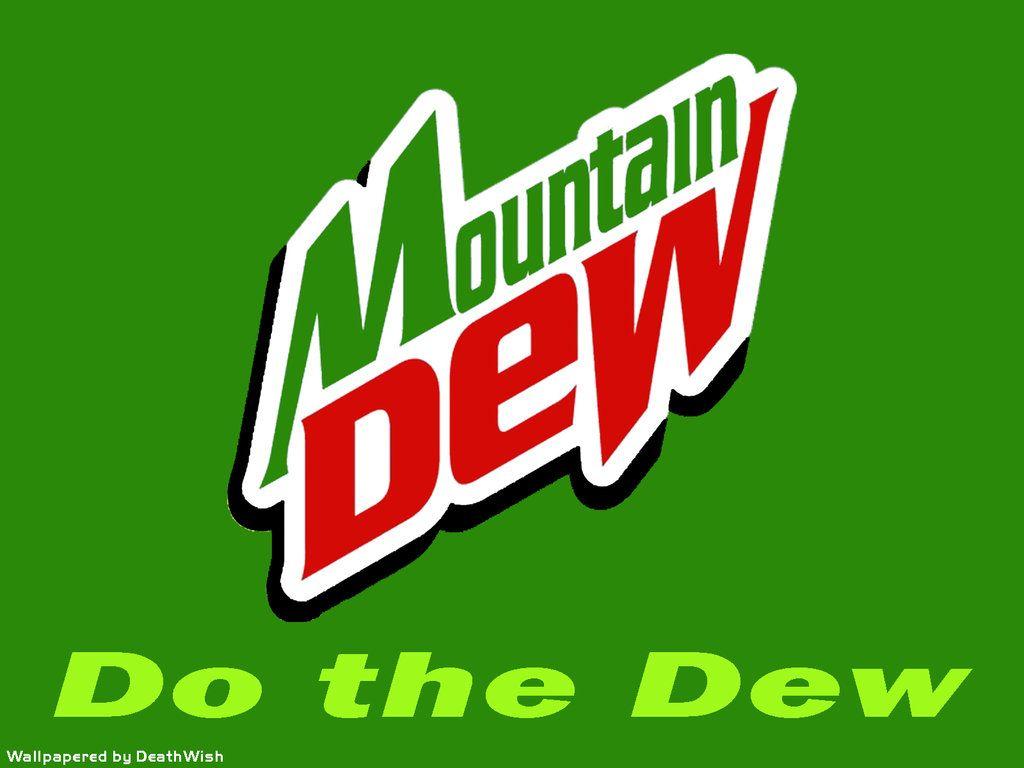 Do the Dew Logo - Battle: FE4 Gen 1 Refa vs ZM Emblem Drafts Forest