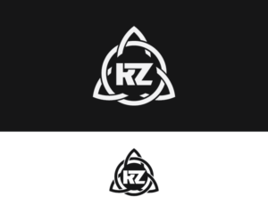 R Z Logo - 13 Logo Designs | Business Logo Design Project for a Business in ...