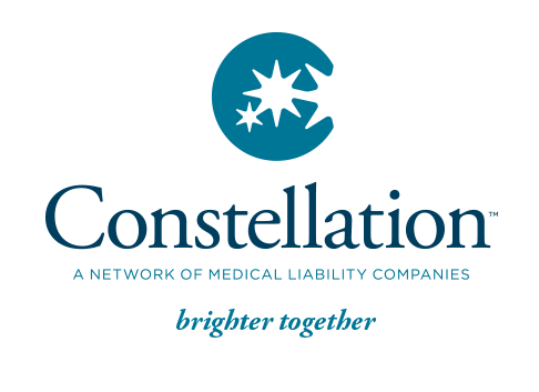 Constellation Logo - constellation-logo | Pollywog