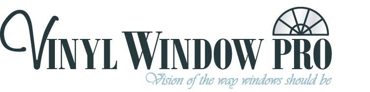 Royal Windows Logo - Royal Windows Logo NEW Window Pro