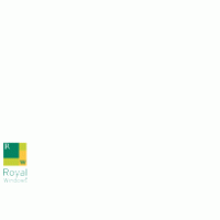 Royal Windows Logo - Royal Windows | Brands of the World™ | Download vector logos and ...