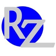 R Z Logo - RZ Automation Reviews | Glassdoor.co.in