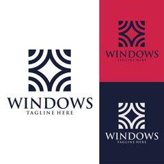 Royal Windows Logo - Search photo royal