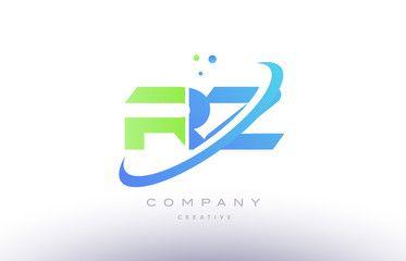 R Z Logo - Rz photos, royalty-free images, graphics, vectors & videos | Adobe Stock