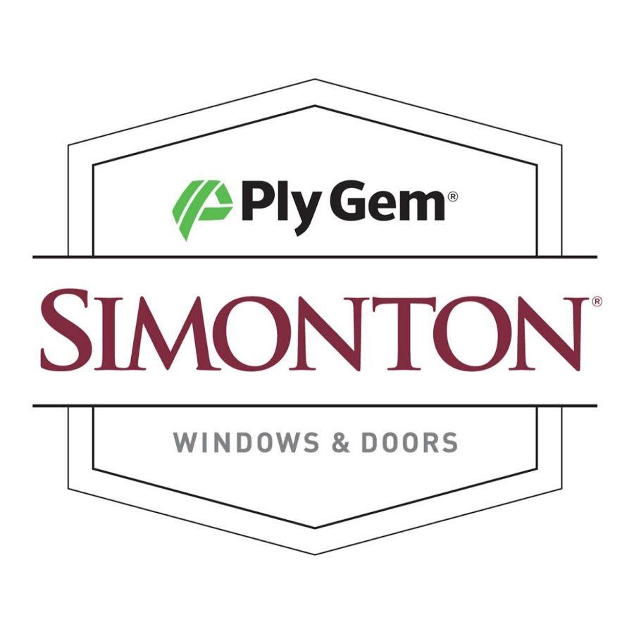 Royal Windows Logo - Simonton Windows. Royal Window and Door