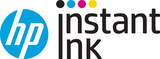 HP Ink Logo - HP: We deliver the right ink, right on time, for less