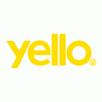 Yello Logo - Yello | Brands of the World™ | Download vector logos and logotypes