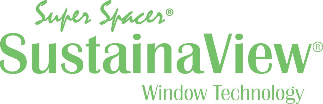 Royal Windows Logo - Super Spacer™. Royal Windows and Doors