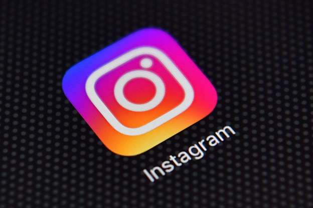 MSN Apps Logo - Instagram might be creating a standalone shopping app, report says