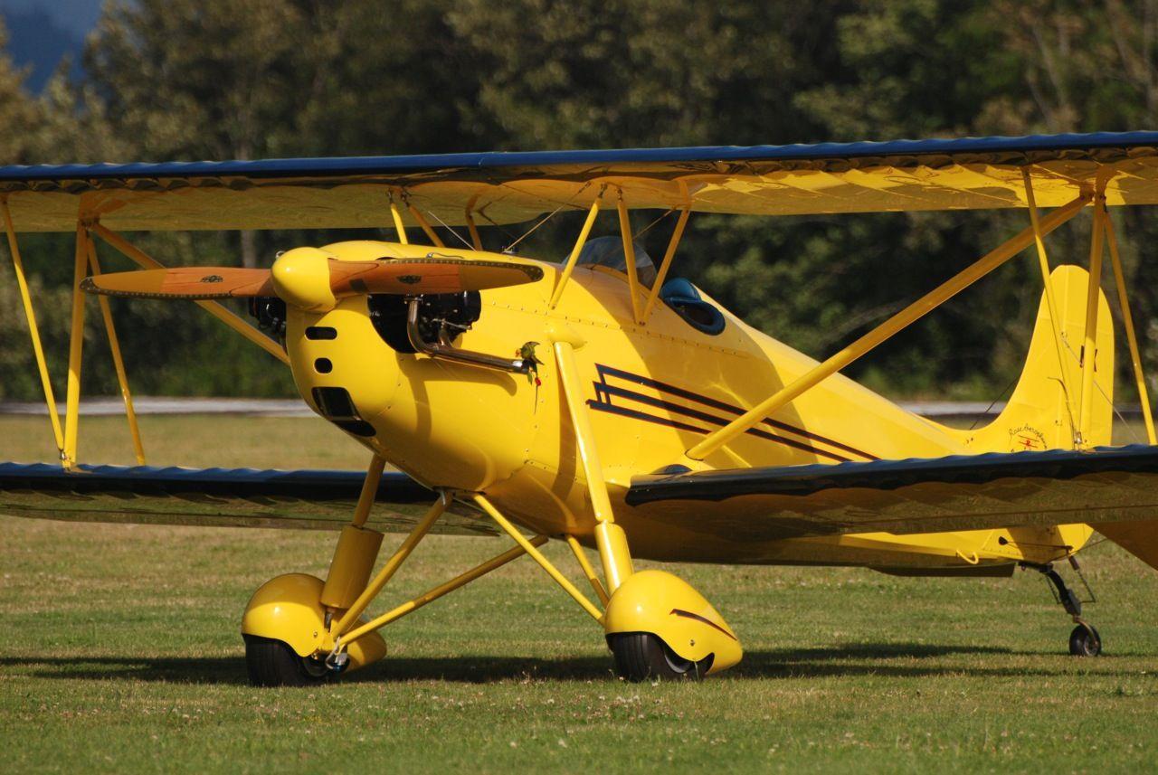 North Cascades Vintage Aircraft Logo - vintage air planes | North Cascades Vintage Aircraft Museum » Rose ...