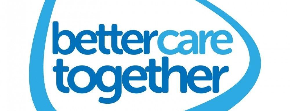 Help Each Other Logo - Millom Community 'Rally Round' to help each other | Cumbria ...