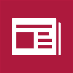 MSN Apps Logo - MSN News | Logopedia | FANDOM powered by Wikia