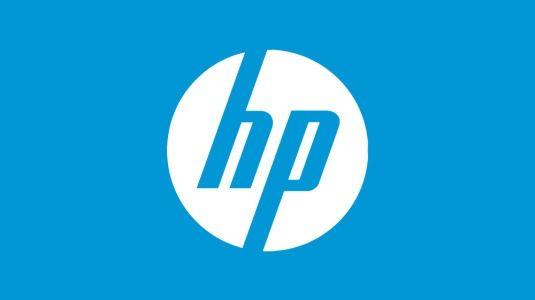 HP Ink Logo - Buy HP 655 Ink Cartridge - Yellow @ Best Price | Jumia Kenya