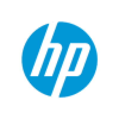 HP Ink Logo - HP Ink Cartridges - HP Compatible and Original Printer Ink Cartri