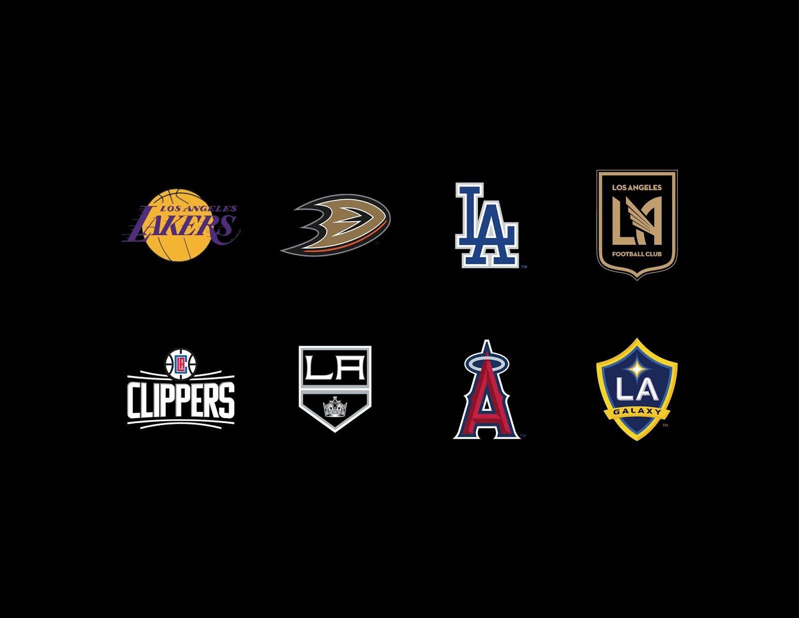 Really Cool Sports Logo - Flags and Logos.the Blog!