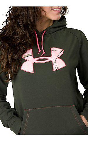 Under Armour Sweatshirt Camo Logo - STS Ranchwear Women's Varsity Serape Jacket | It doesn't have to ...