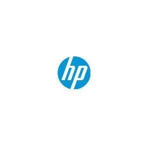 HP Ink Logo - Toners & Ink Cartridges at Low Prices Order Online - Apexcartridge Ltd