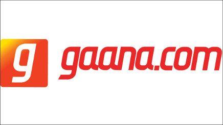 Gaana.com Logo - Uber partners with Gaana.com to add music to your ride