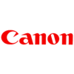HP Ink Logo - Compatible Printer Ink Cartridges, Canon, Epson, HP