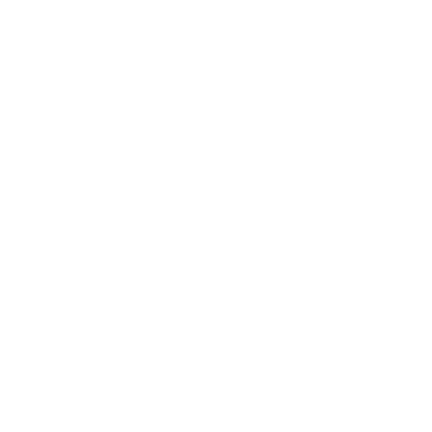 Black and Red Roof Logo - Software for Parks, Camps, and Communities - ParkCMS
