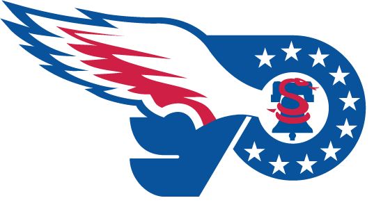 Really Cool Sports Logo - Philadelphia