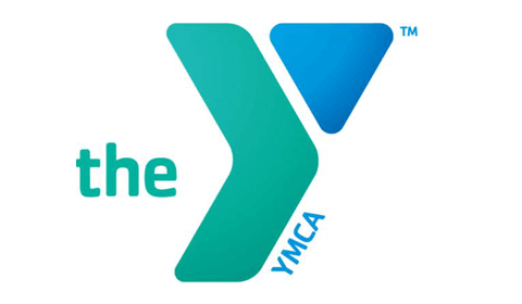 Y Brand Logo - Brand Makeovers: The YMCA's New Look