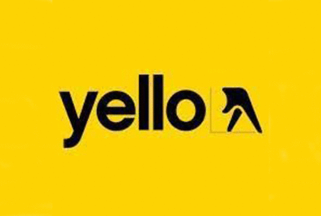 Yello Logo - Soca on the Beach cancelled -- NationNews Barbados -- Local ...