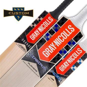 Cricket Bat Logo - Cricket Direct Bats. Cricket Bats 2019. Cricket Bats Online