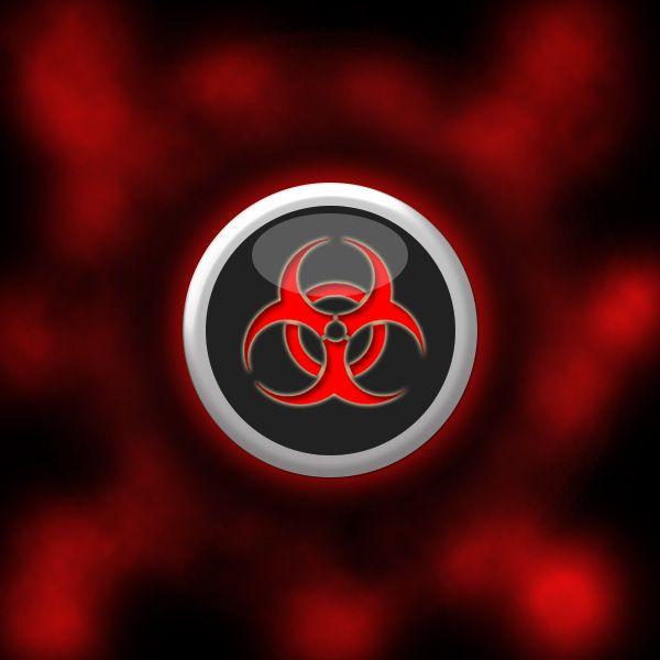 Cool Red Logo - Cool Toxic logo using Photoshop cs6 | How To Wiki | FANDOM powered ...