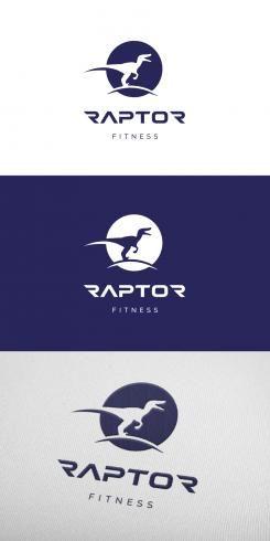 Y Brand Logo - Designs by Y-graphic design - Logo Design contest for a fitness brand.
