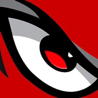 Cool Eye Logo - So Cool They Barely Need a Team: The Story Behind the Lake Elsinore ...