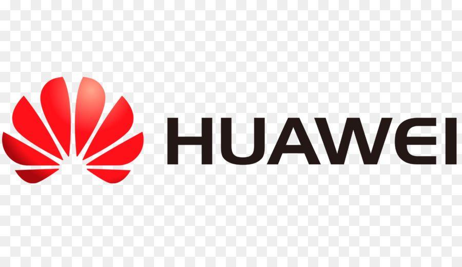 Y Brand Logo - Logo Brand Huawei Y 6 2018 Dual SIM 4G 16GB Blue Hardware Electronic