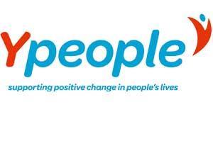 Y Brand Logo - Brand Report: YMCA Glasgow becomes Y People