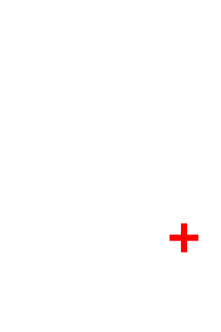 SS White On Red Cross Logo - red cross | Red Cross | Pinterest | Crosses, Red cross and Red