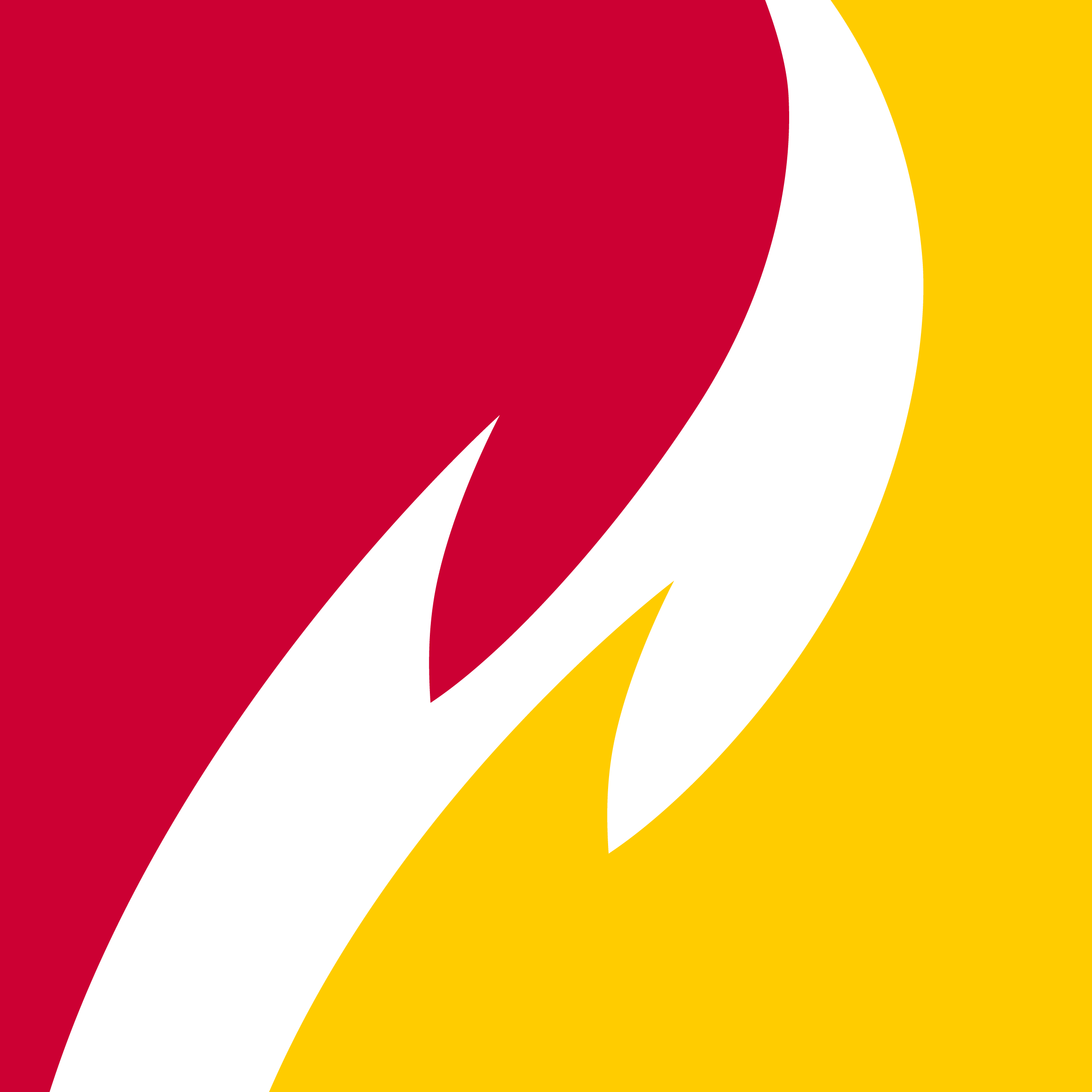 Torch Logo - Logos - Ferris State University