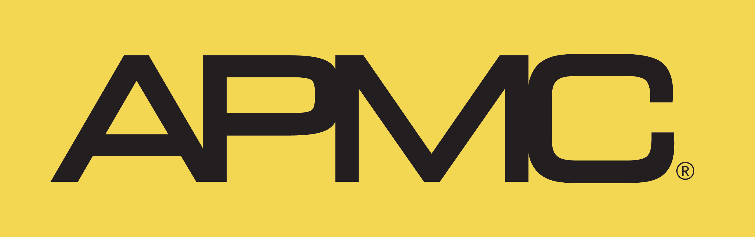 Yello Logo - APMC (Pty) Ltd – yello logo