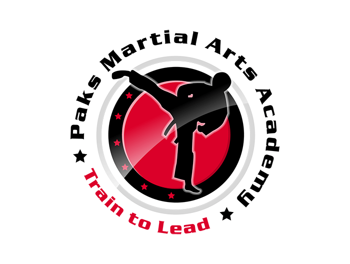 Martial Arts Logo - Martial Arts Logo Design for MMA and Martial Artists