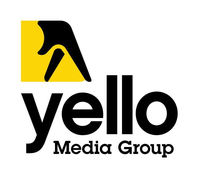 Yello Logo - Yello Training Centre: Welcome to Yello