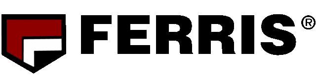 Ferris Logo - LogoDix