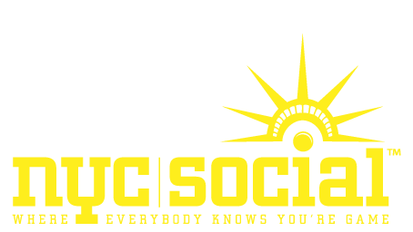 Yello Logo - yello-logo - NYC Social