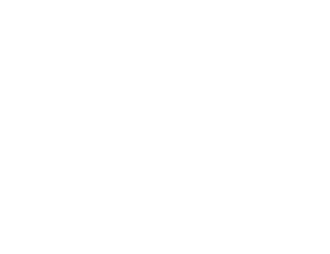 Yello Logo - Talent Acquisition Software | Yello