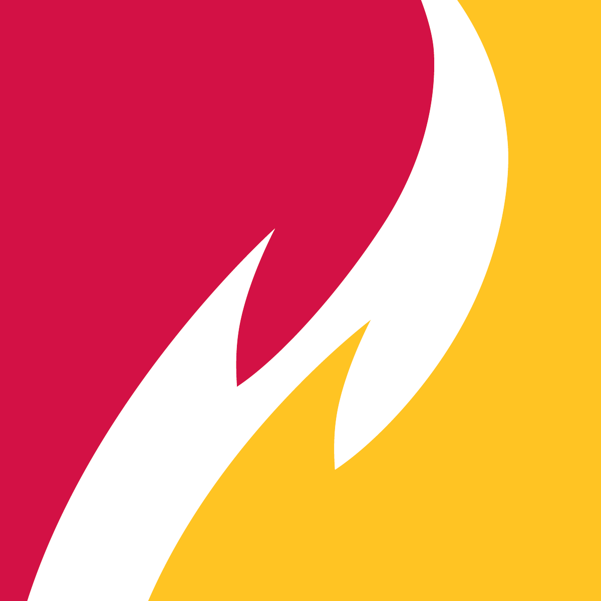 Ferris Logo - Ferris state Logos