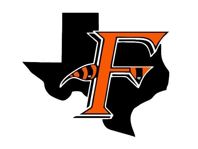 Ferris Logo - Ferris High School (Ferris, TX) Athletics