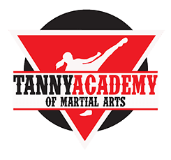 Martial Arts Logo - Denver/Aurora Martial Arts Taekwondo Kickboxing Self Defense