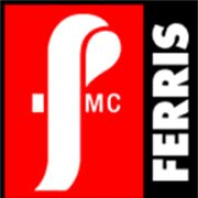 Ferris Logo - Working at Ferris MFG Corp | Glassdoor