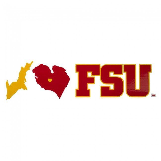Ferris Logo - Ferris State Bulldogs Apparel, FSU Gear