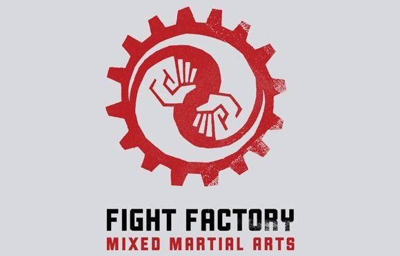 Martial Arts Logo - 25 Awesome Martial Arts Logos | Martial Arts Designer